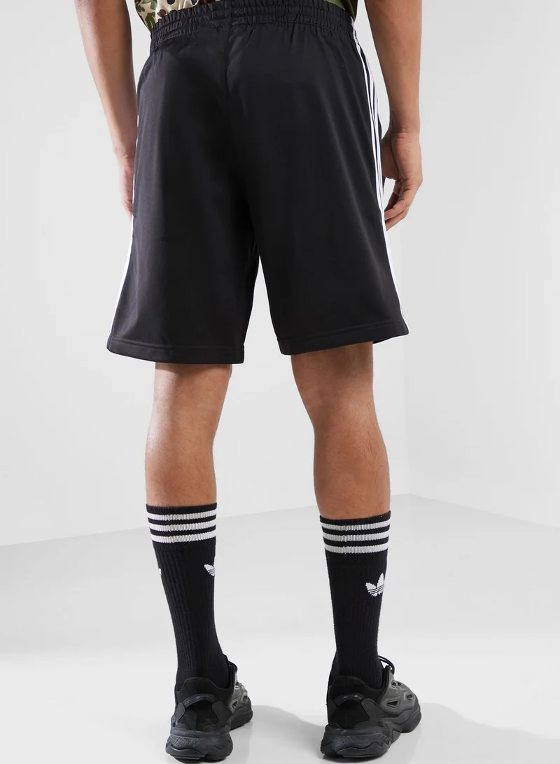 adidas Originals Firebird Shorts