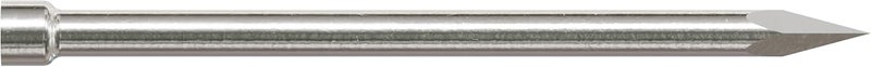 Simpson StrongTie S4FN1 Finishing Nail 1-1/2 in. x .083 in. Type 304 Stainless Steel (1 lb.) - Image 1