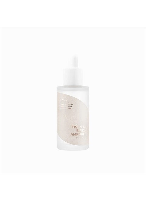 Isntree TW Real Bifida Ampoule 50ml