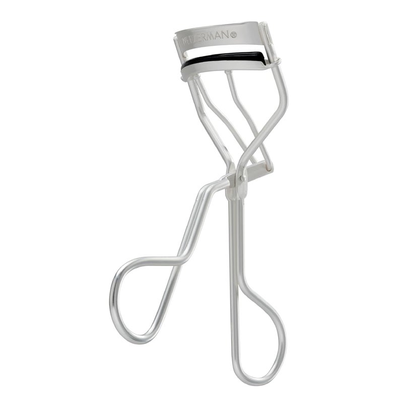 Tweezerman Tweezerman Curl 60" Lash Curler Model No. 1047-PLR 
