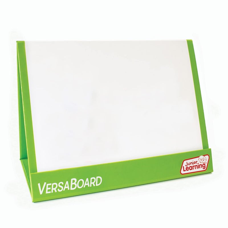 Junior Learning JL199 Versaboard Multi