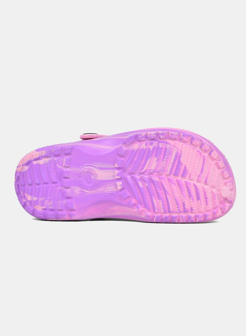 Arrow Effortless Everyday Style Sandal - Image 4