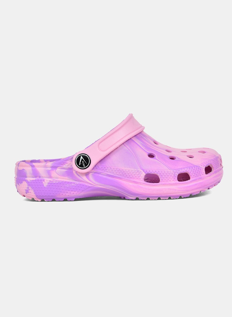 Arrow Effortless Everyday Style Sandal - Image 3