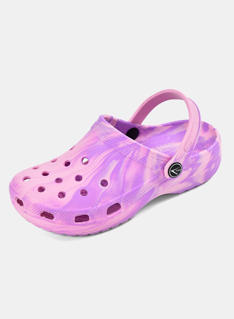 Arrow Effortless Everyday Style Sandal - Image 2