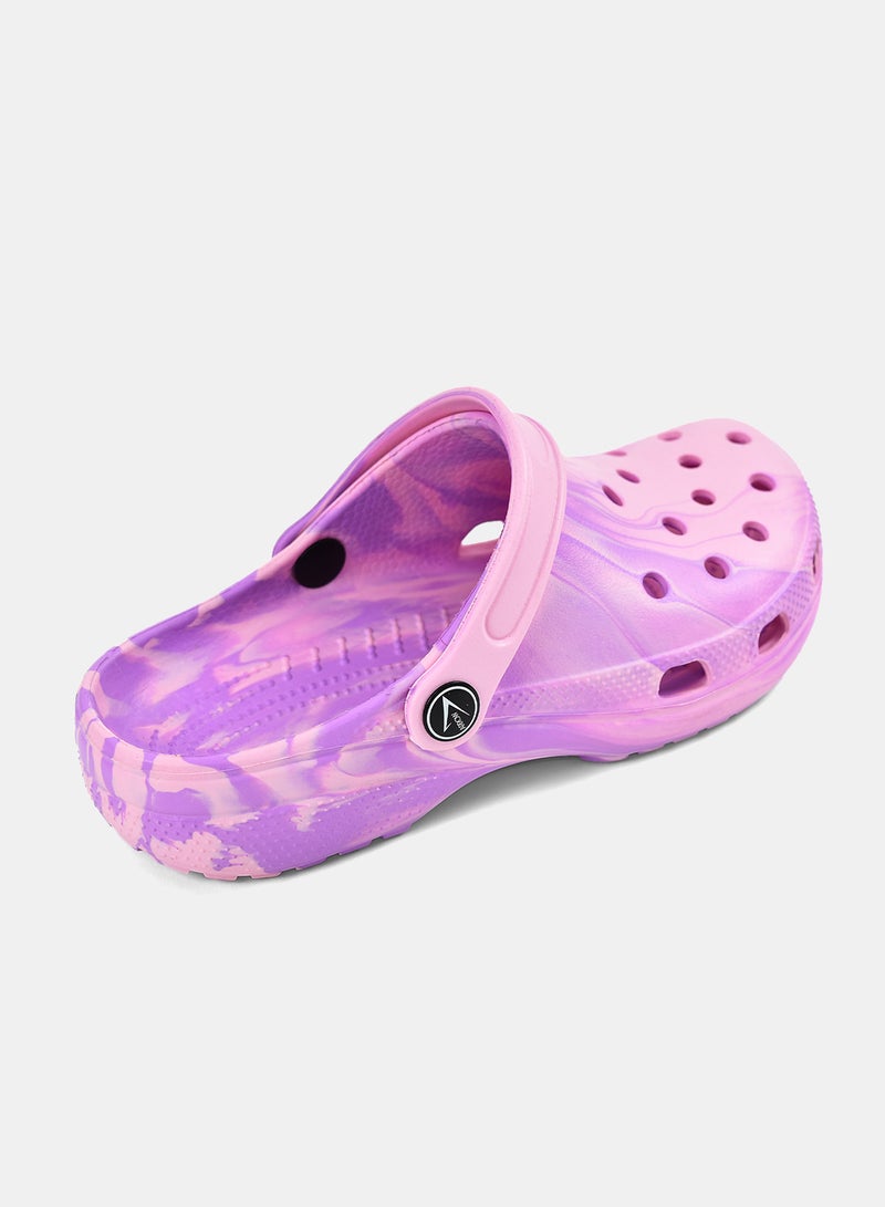 Arrow Effortless Everyday Style Sandal - Image 1