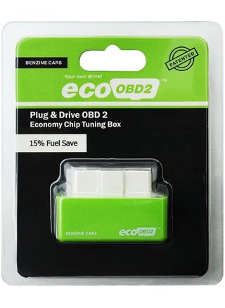 Fuel Optimization Device - pzsku/ZA51E143D27B993EB2E15Z/45/_/1697265645/4b15d6bc-d394-4caf-8f4a-4f42d38f6455