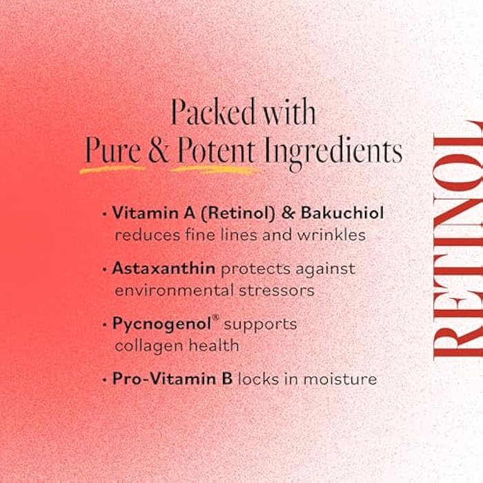 derma-e Derma E Anti-Aging Regenerative Day Cream – Astaxanthin Moisturizer for Face – Lightweight Firming Anti-Wrinkle Cream with Lavender, Jojoba Oil and Vitamin E, 2 oz - Image 4