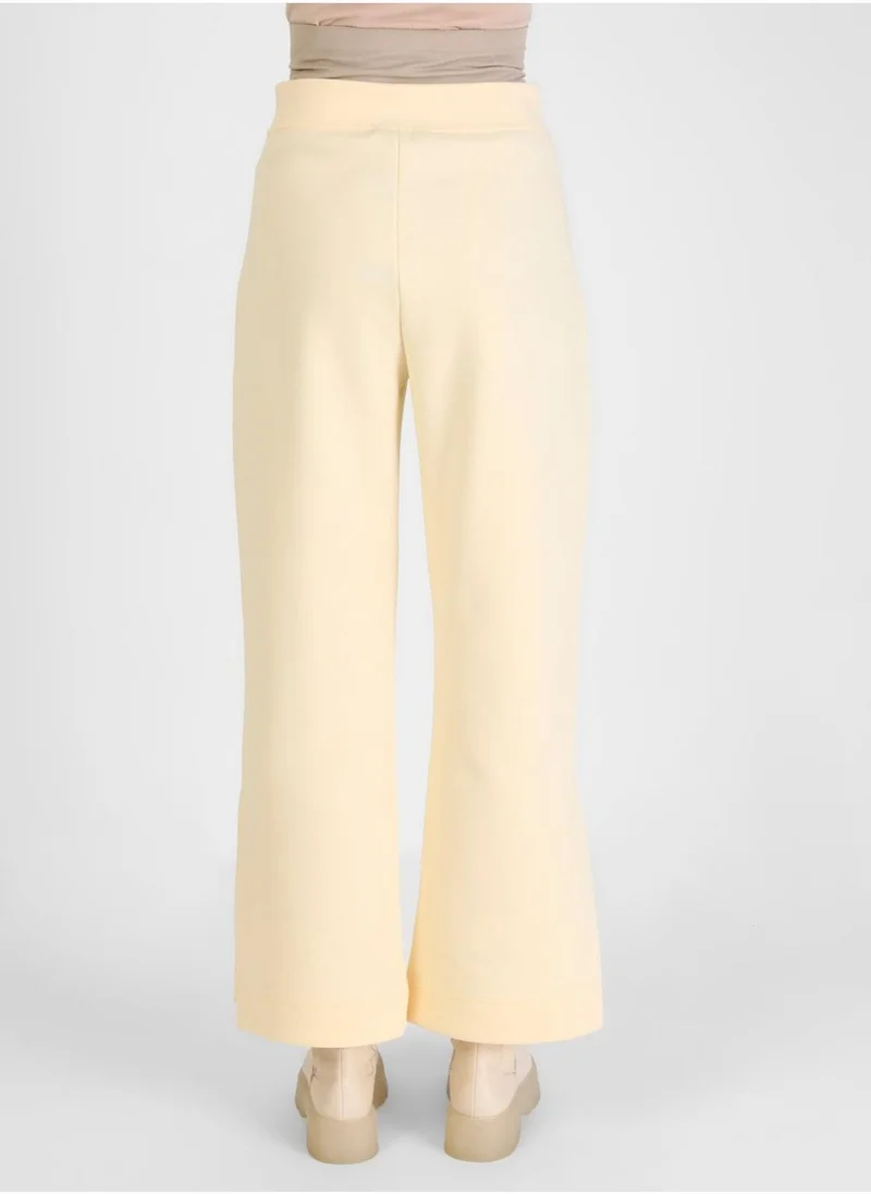 Refka by modanisa High Waist Pants