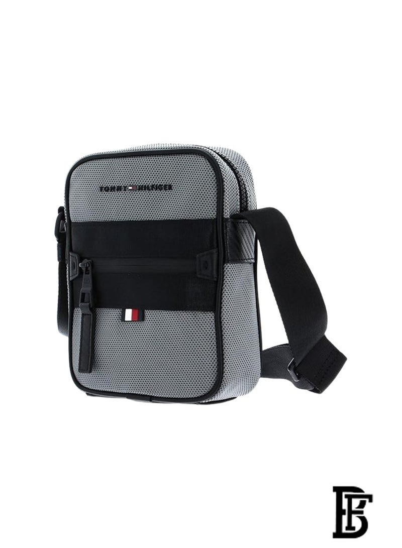 Tommy Hilfiger Bag - ‎ B09CGH1DKT  - Image 2