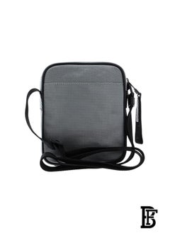 Generic Tommy Hilfiger Bag - ‎ B09CGH1DKT  - Image 3