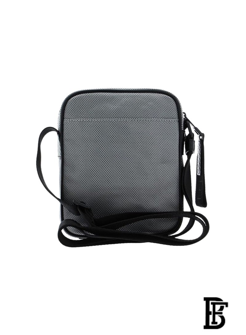 Tommy Hilfiger Bag - ‎ B09CGH1DKT  - Image 3