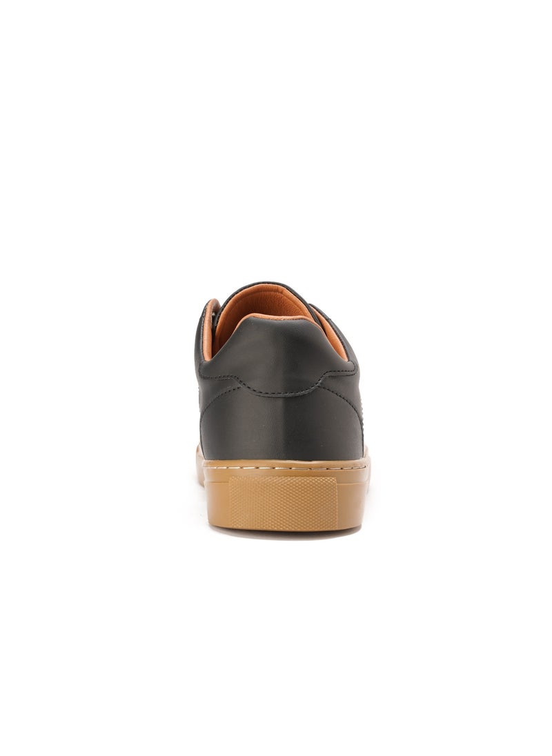 GRINTA Men Sneakers  - Image 3