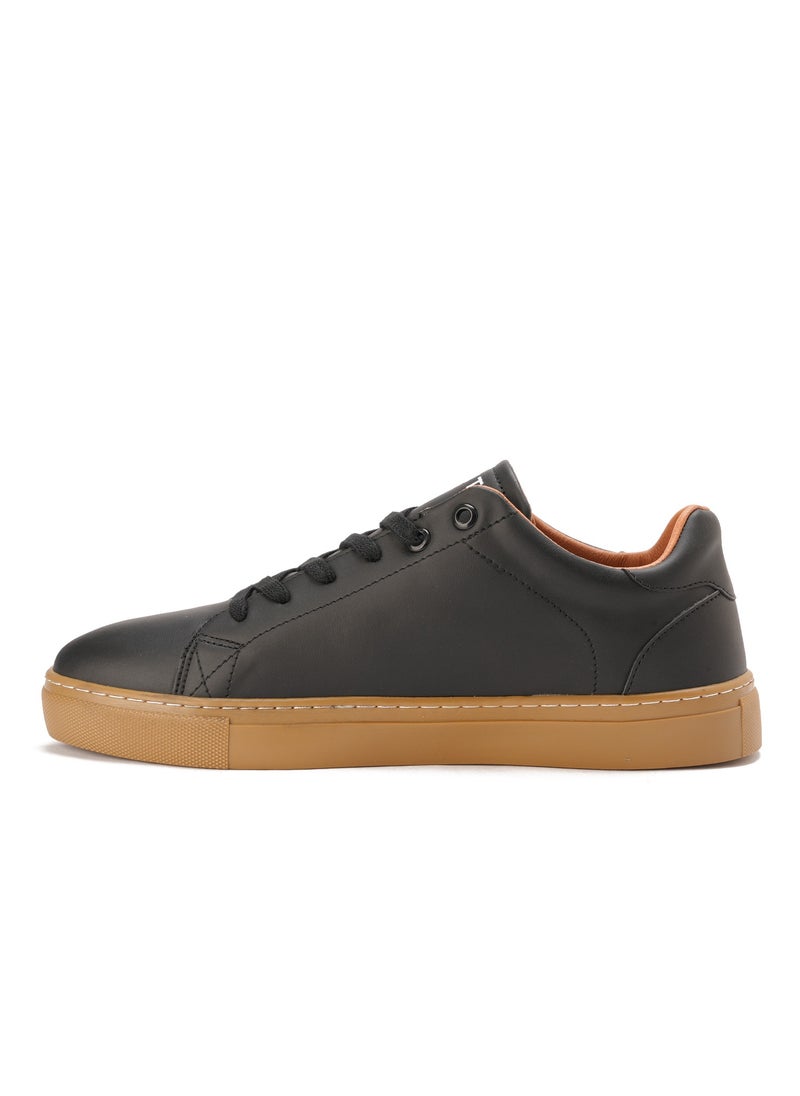 GRINTA Men Sneakers  - Image 4