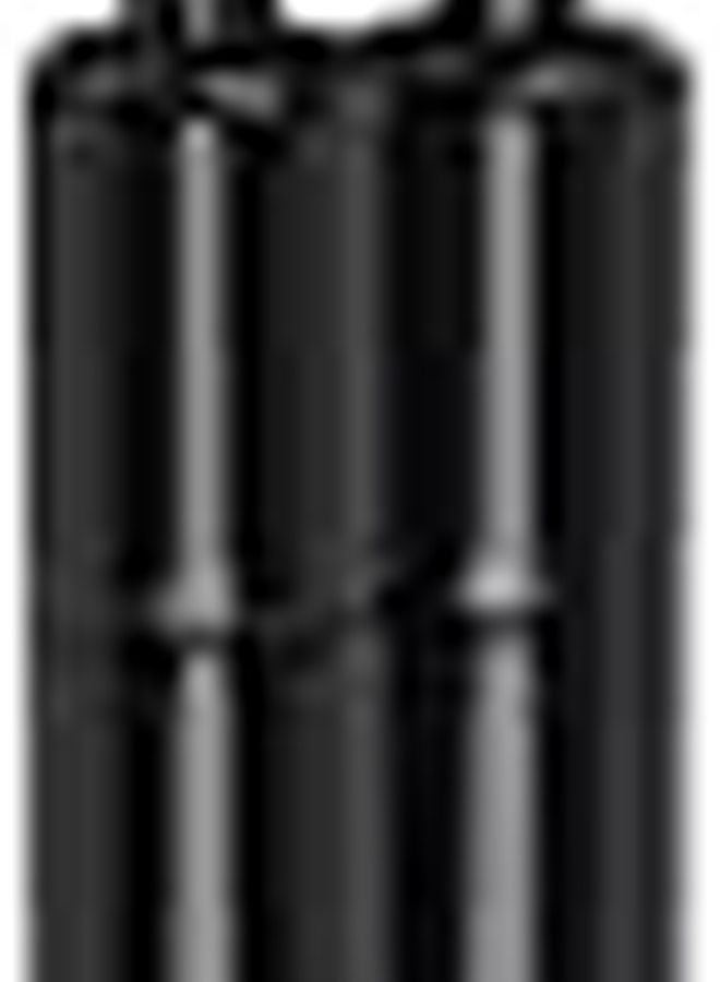 Gas Hood Lift Support Strut for BMW 5 Series E60 E61 Easy Installation Replacement - Image 1
