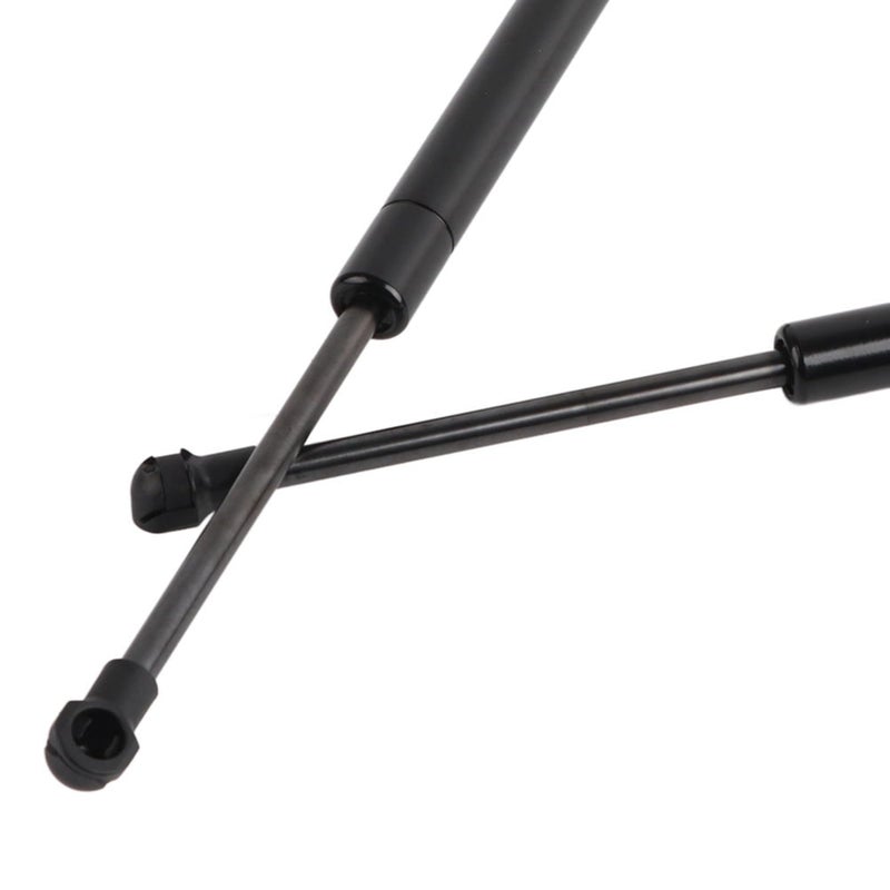 Gas Hood Lift Support Strut for BMW 5 Series E60 E61 Easy Installation Replacement - Image 4