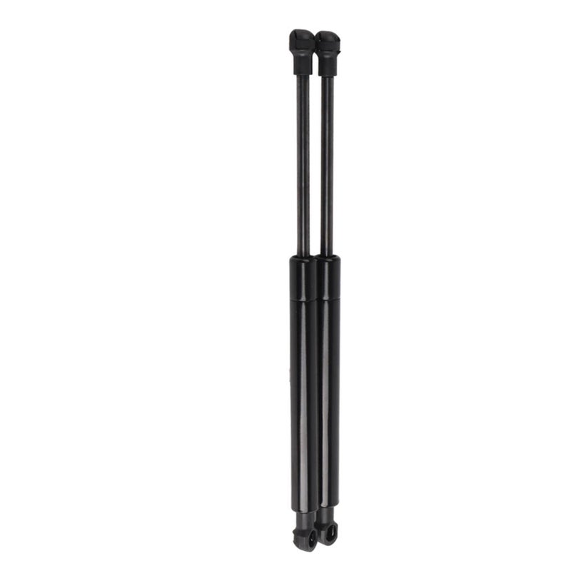 Gas Hood Lift Support Strut for BMW 5 Series E60 E61 Easy Installation Replacement - Image 2