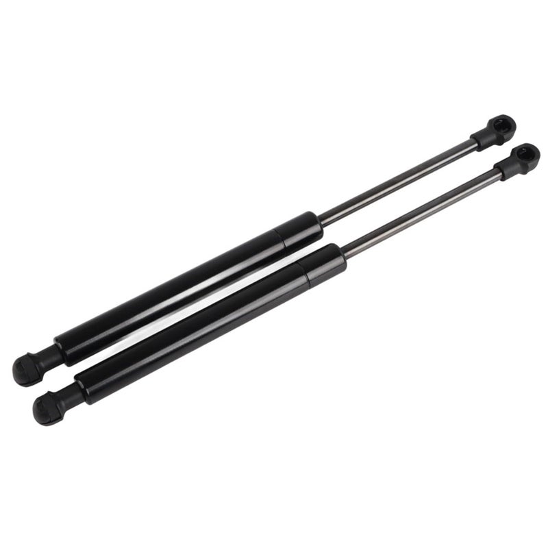 Gas Hood Lift Support Strut for BMW 5 Series E60 E61 Easy Installation Replacement - Image 5