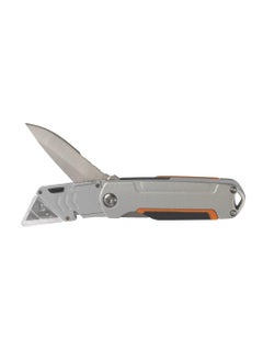 Magnusson's Garden Knife Withaccessory Sekn10 