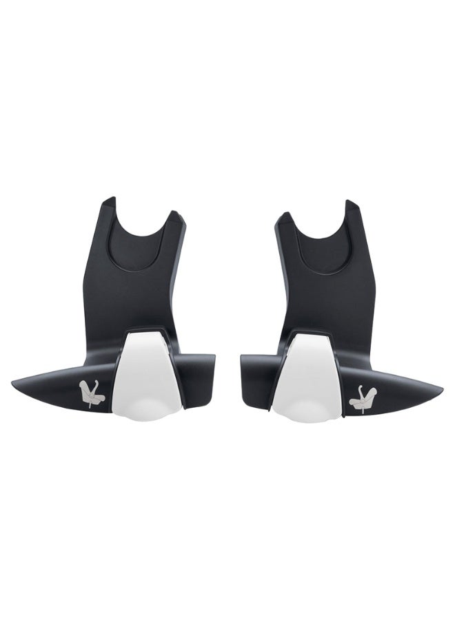 Bugaboo محول بوجابو بي5 لمقعد سيارة ماكسي كوسي - Image 1