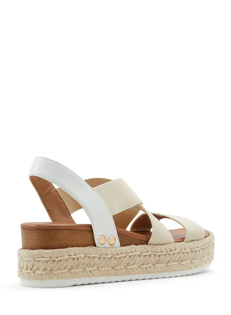 CALL IT SPRING Oliwen Wedge Sandals