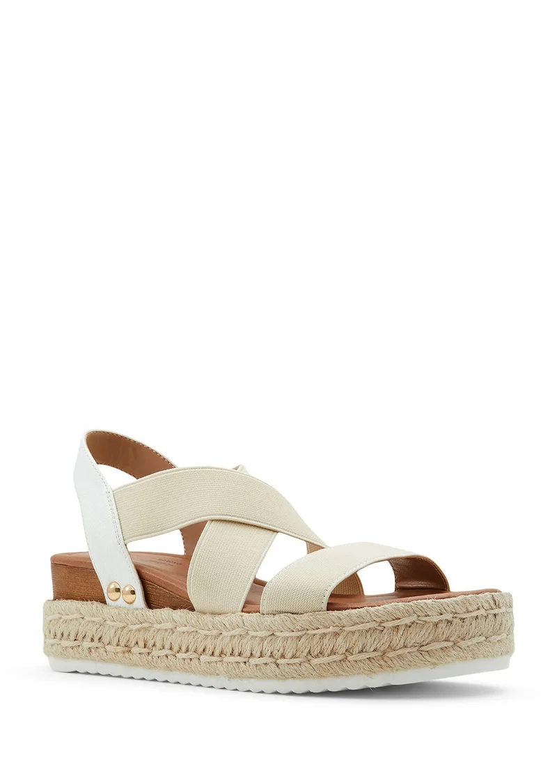 CALL IT SPRING Oliwen Wedge Sandals