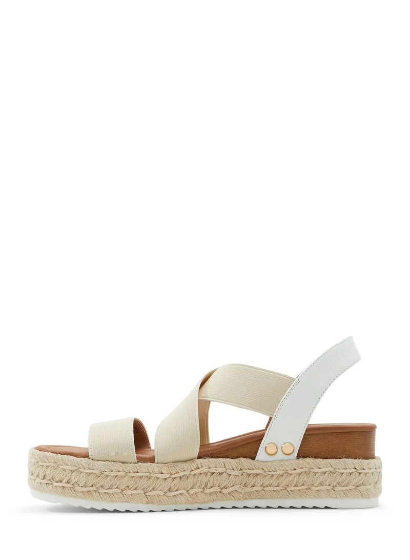 CALL IT SPRING Oliwen Wedge Sandals