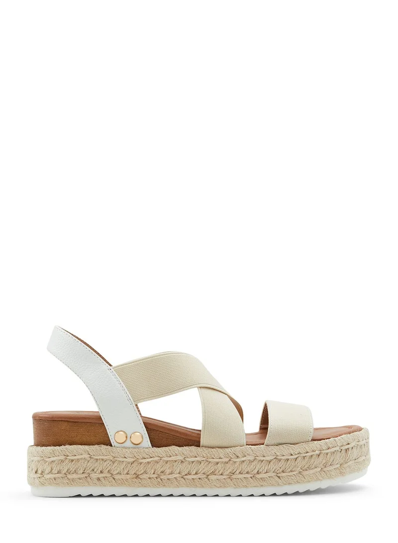 CALL IT SPRING Oliwen Wedge Sandals