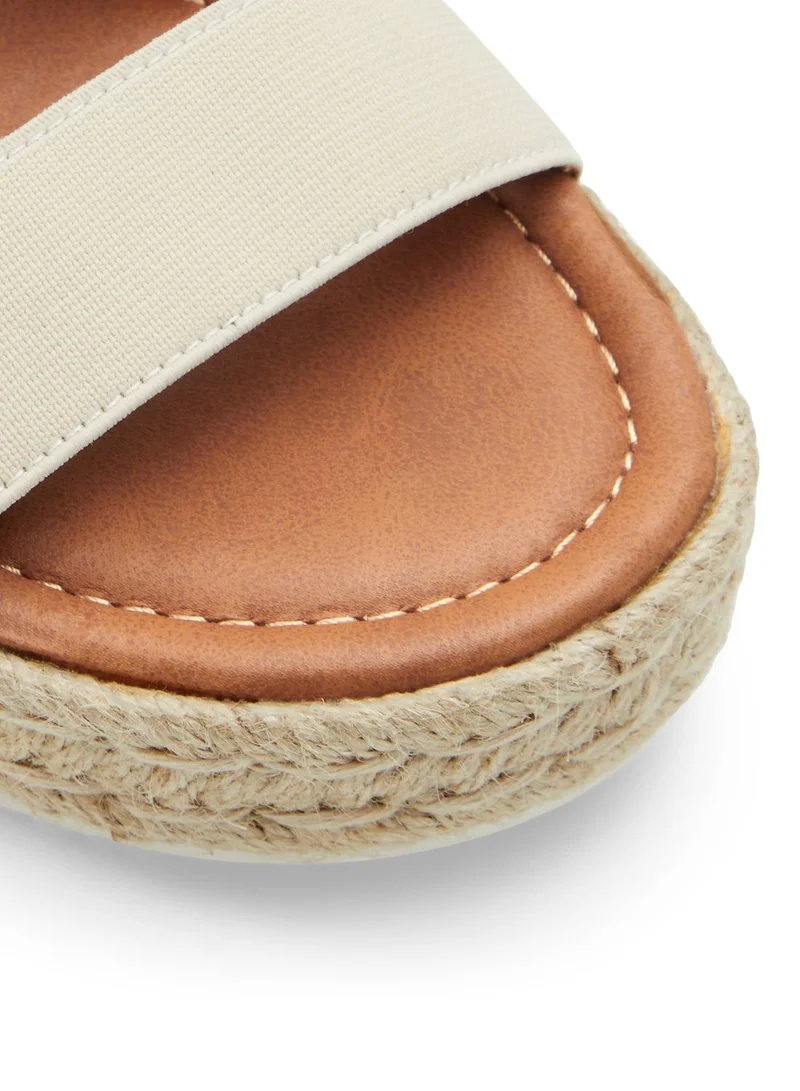 CALL IT SPRING Oliwen Wedge Sandals