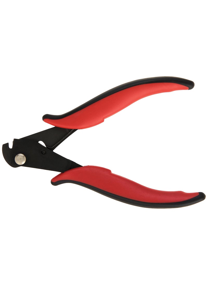 Hakko Hakko CHP DP-15-N Depaneling Tool, Printed Circuit Board (PCB), 1.5mm Width, 2.5mm Isthmus Cut, 40kg Cutting Force 