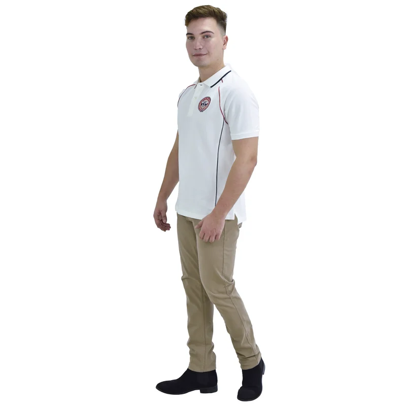 GIORDANO Men's khakis