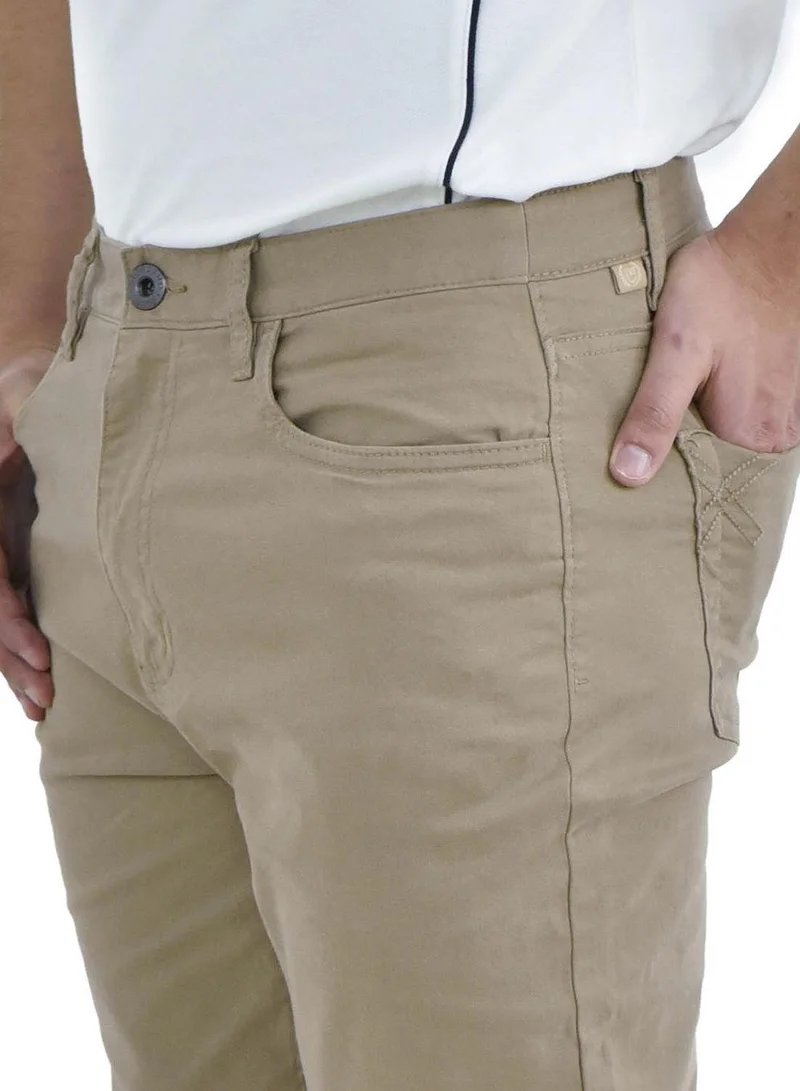 GIORDANO Men's khakis