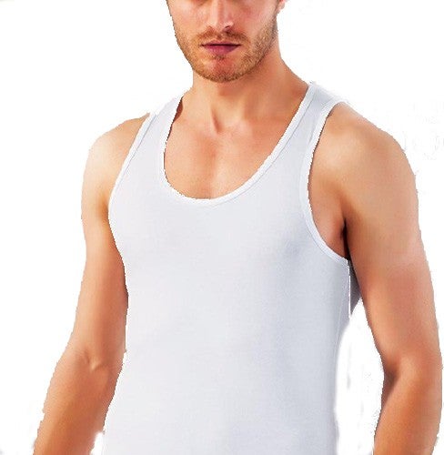 Q-En Men's Bamboo Athlete 