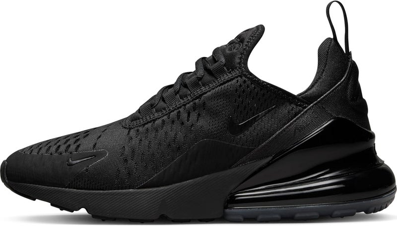 Nike W Air Max 270 womens Sneakers - Image 1
