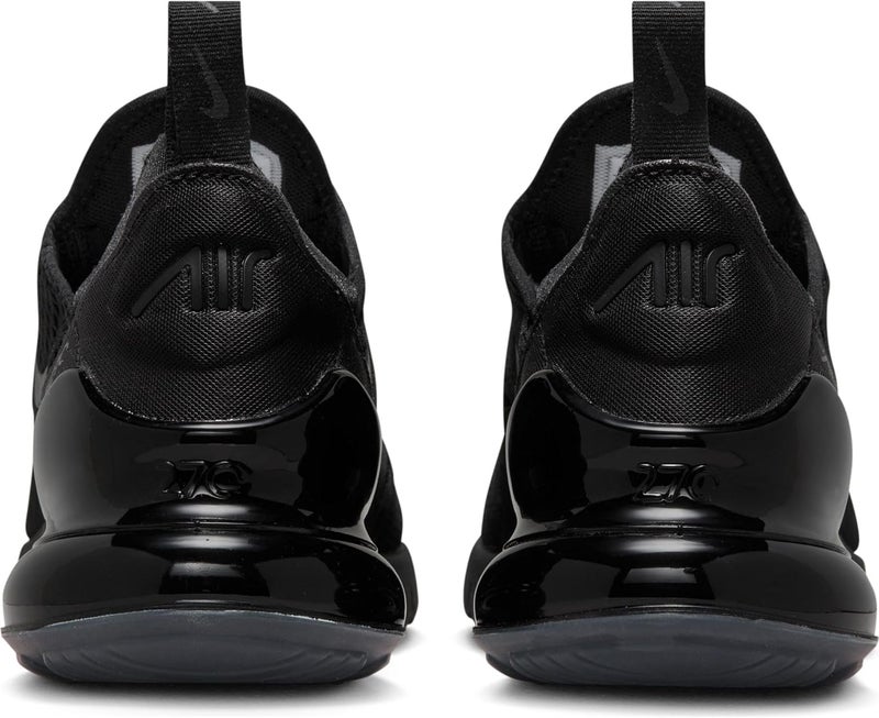 Nike W Air Max 270 womens Sneakers - Image 2