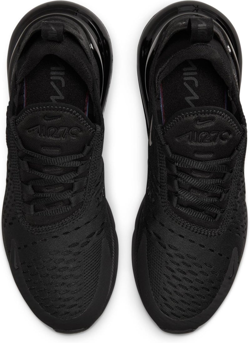 Nike W Air Max 270 womens Sneakers - Image 4