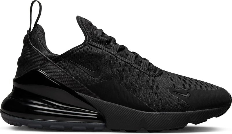 Nike W Air Max 270 womens Sneakers - Image 5