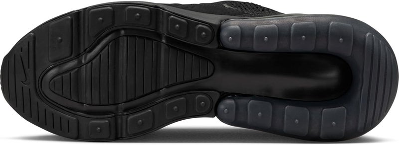 Nike W Air Max 270 womens Sneakers - Image 3