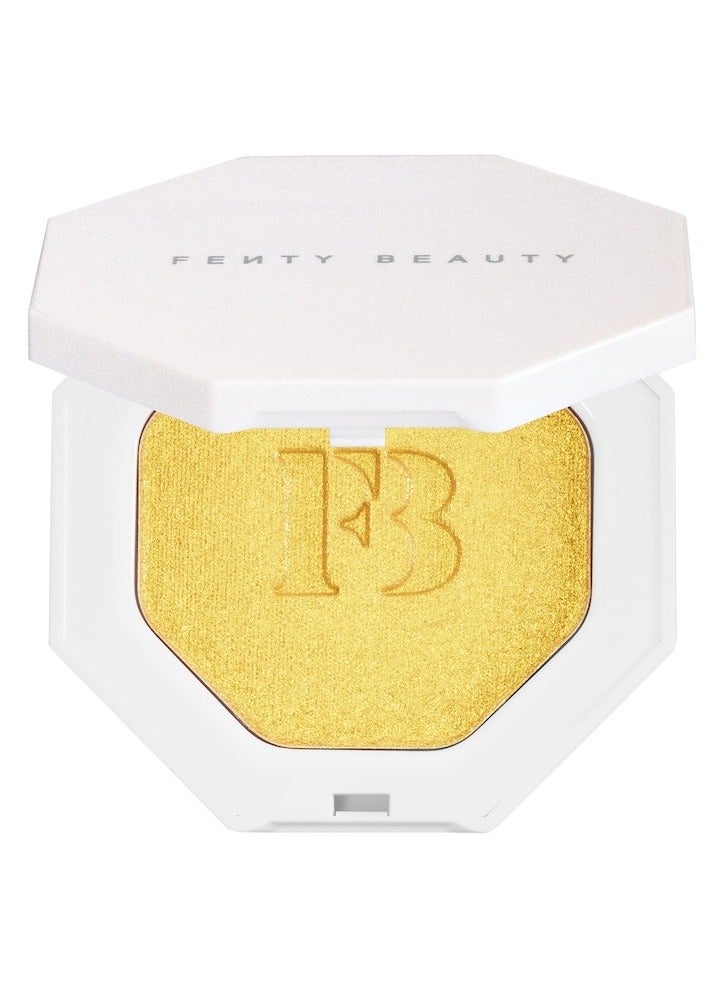 Fenty Beauty by Rhianna fenty beauty killawatt freestyle highlighter trophy wife 20 gram - Image 1