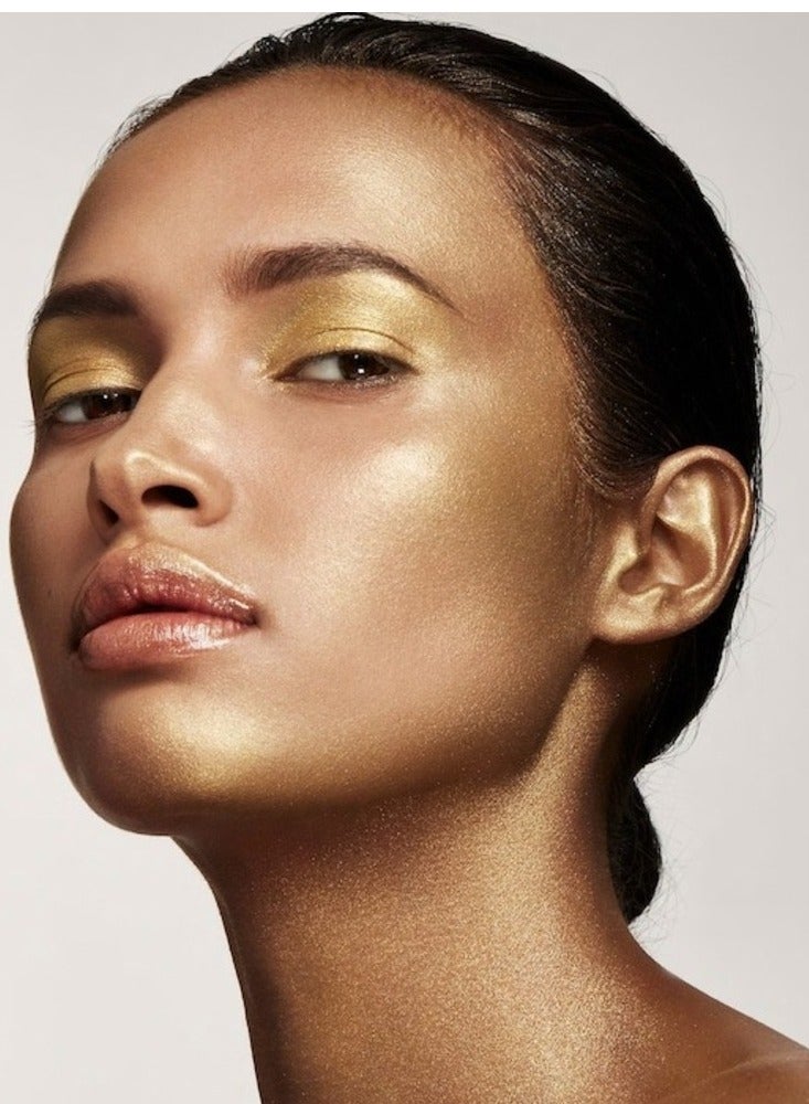 Fenty Beauty by Rhianna fenty beauty killawatt freestyle highlighter trophy wife 20 gram - Image 4