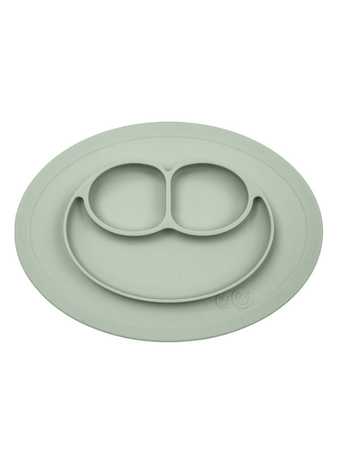 ازبيز EZPZ - حصيرة صغيرة - سيج - Image 1