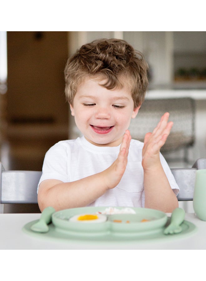 ازبيز EZPZ - حصيرة صغيرة - سيج - Image 5