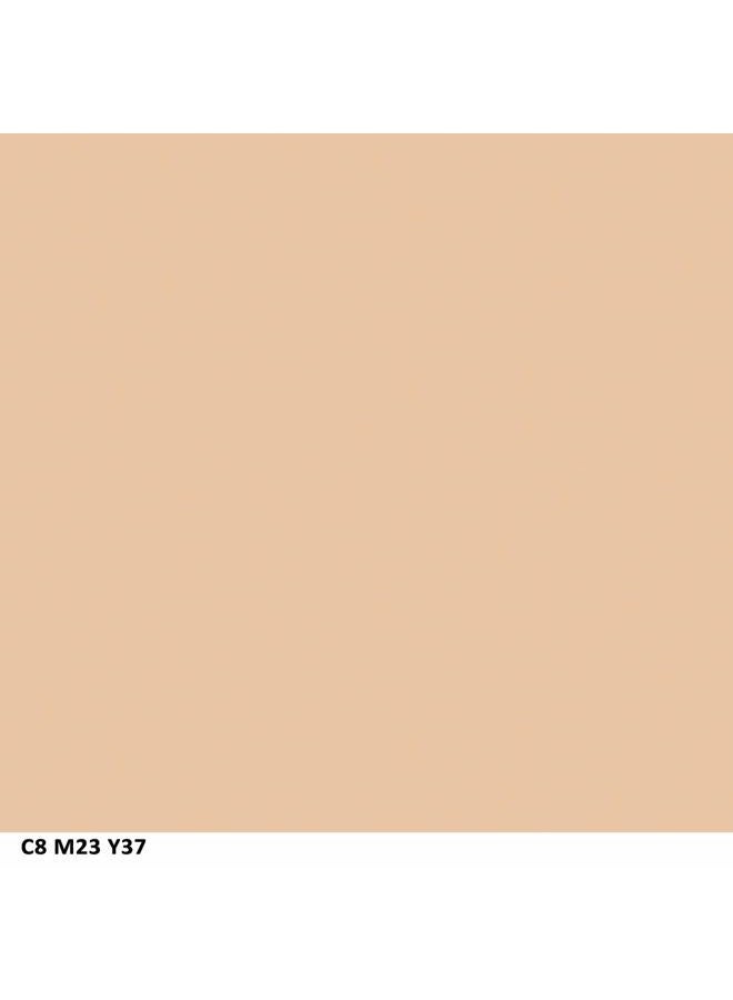 CoverGirl Clean Matte Concealer, Oil-Free, Lightweight Formula, Blendable, Natural-Looking Coverage, 100% Cruelty-Free - Image 5