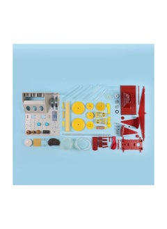 Educational Innovations Physics Lab (10+)  - Image 2