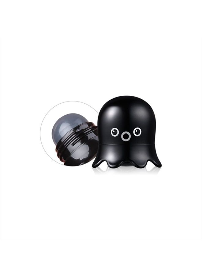 TONYMOLY عصا تقشير الرؤوس السوداء من تاكو بور - Image 2