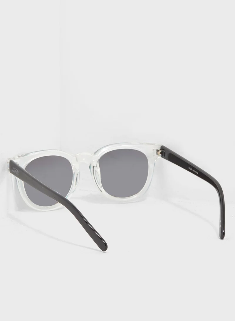 VANS Welborn Shades for Men Best Price Kuwait