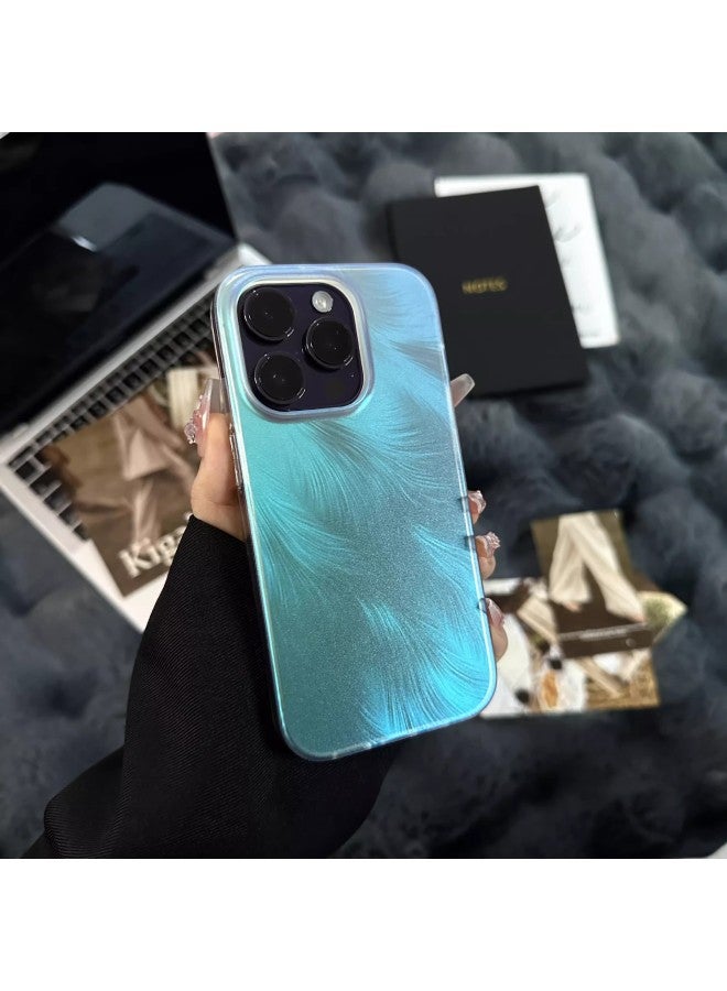 For Apple Phone Case Frosted Hard Multiple Models Available