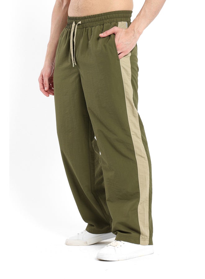 OR عداءة رجالية - Image 5