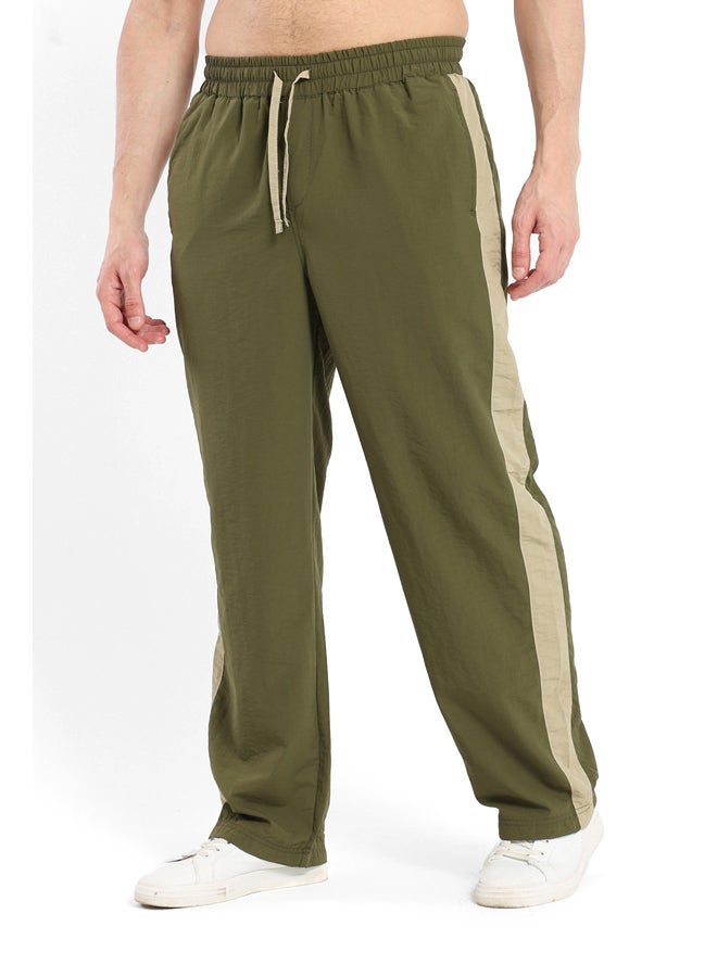 OR عداءة رجالية - Image 4