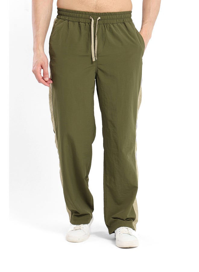 OR عداءة رجالية - Image 3