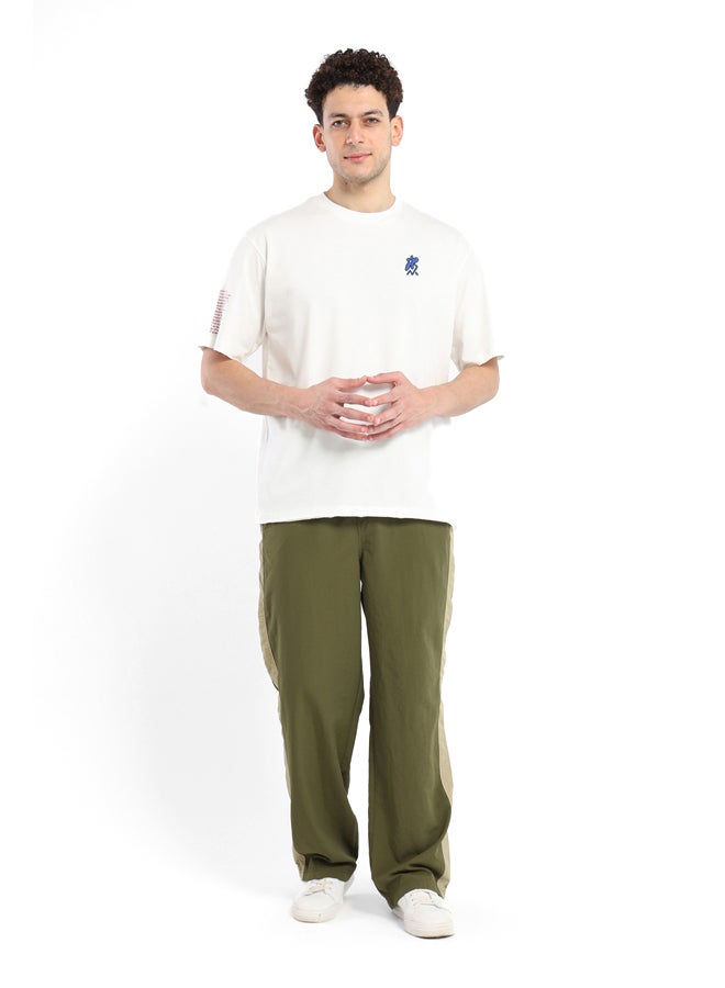 OR عداءة رجالية - Image 2